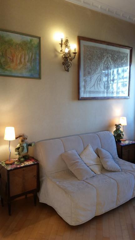 Girasolereale Rome City Roma Exterior foto